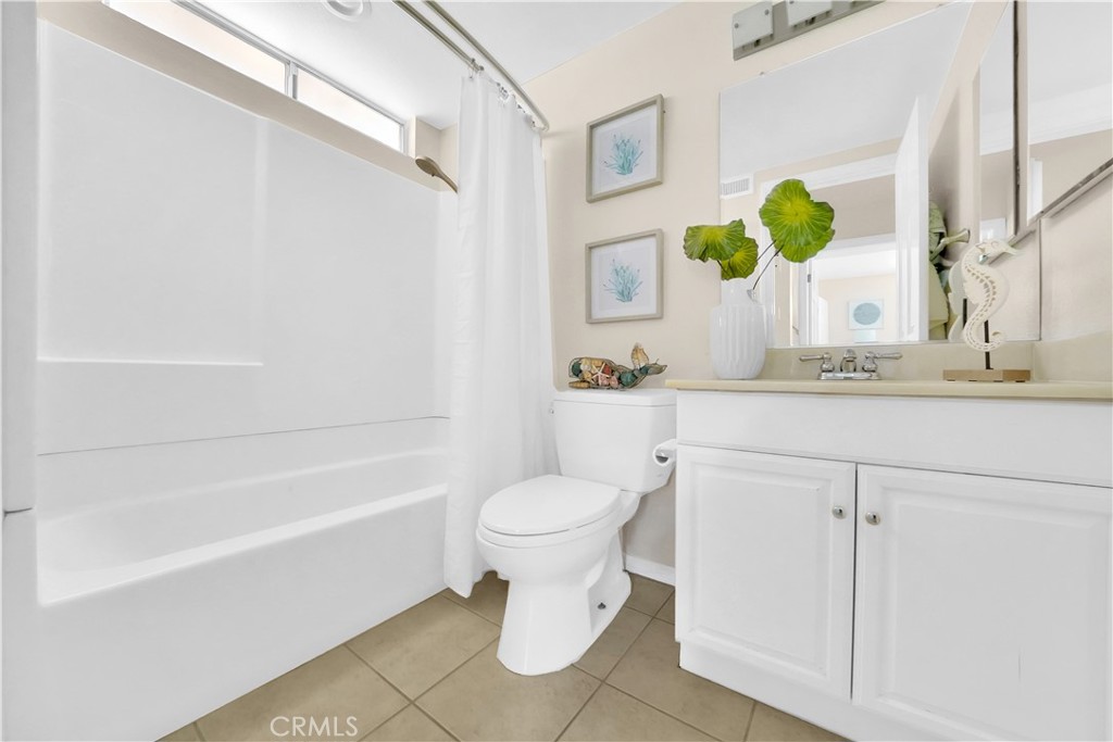 31292 CALLE SAN PEDRO