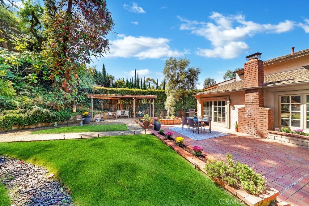 31292 CALLE SAN PEDRO