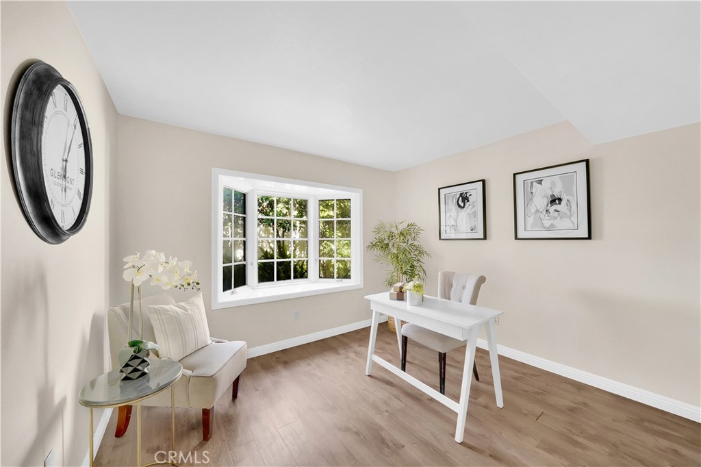 31292 CALLE SAN PEDRO