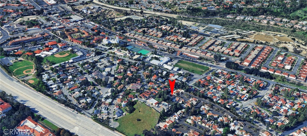 31292 CALLE SAN PEDRO