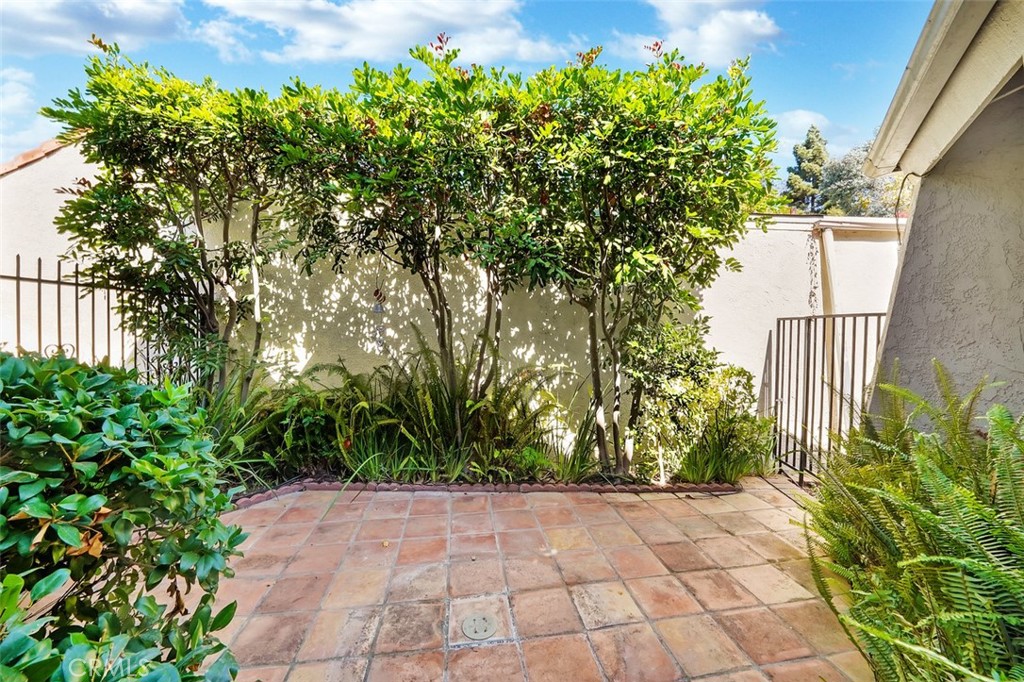 31292 CALLE SAN PEDRO
