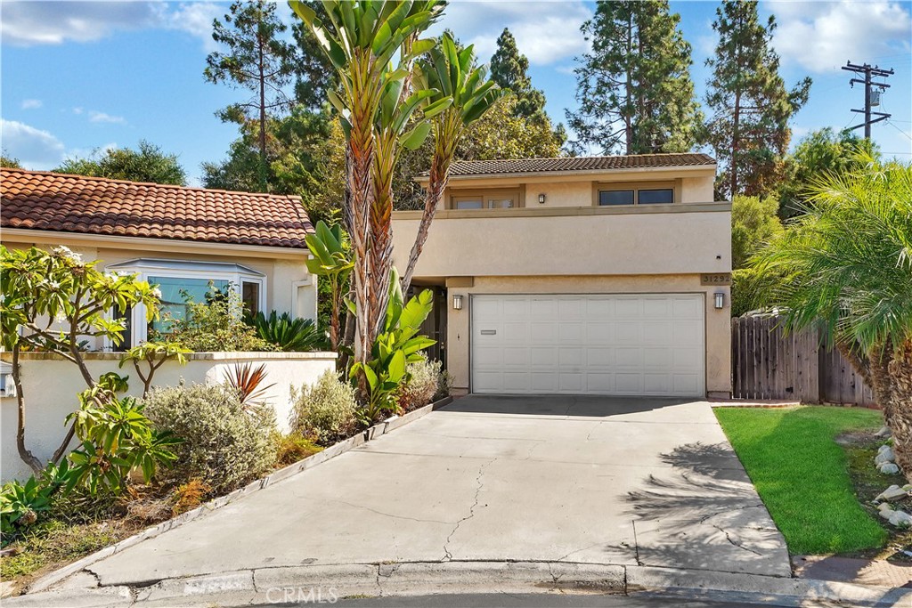 31292 CALLE SAN PEDRO