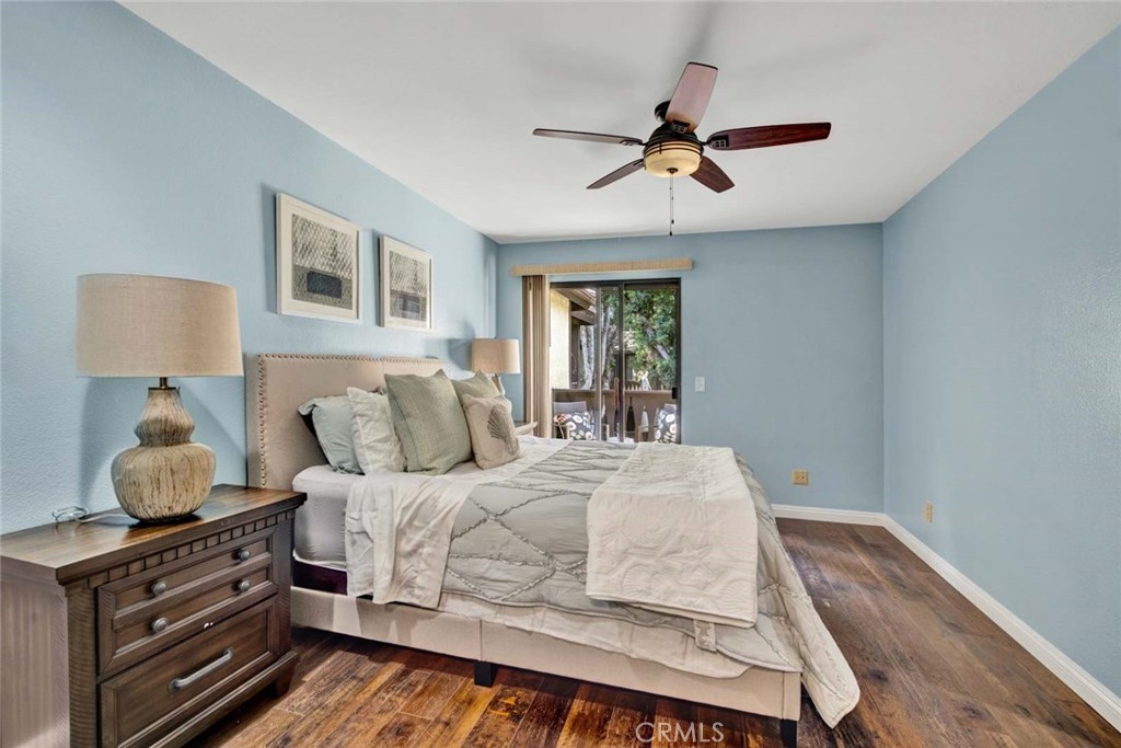 12409 Rock Springs Court