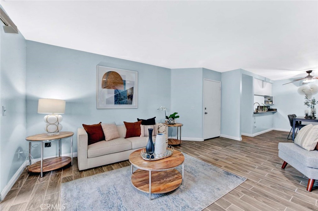 12409 Rock Springs Court