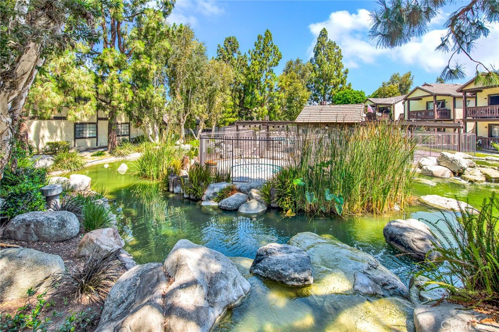 12409 Rock Springs Court