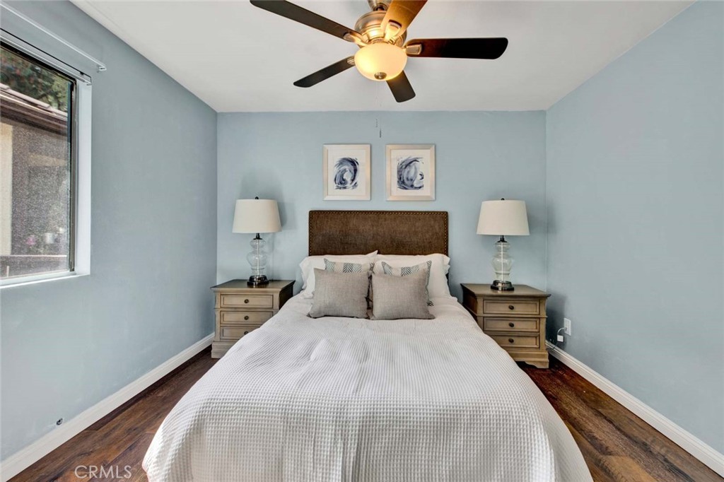 12409 Rock Springs Court