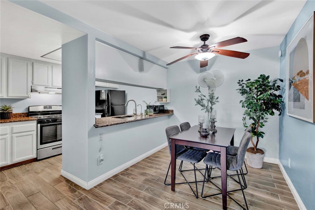 12409 Rock Springs Court