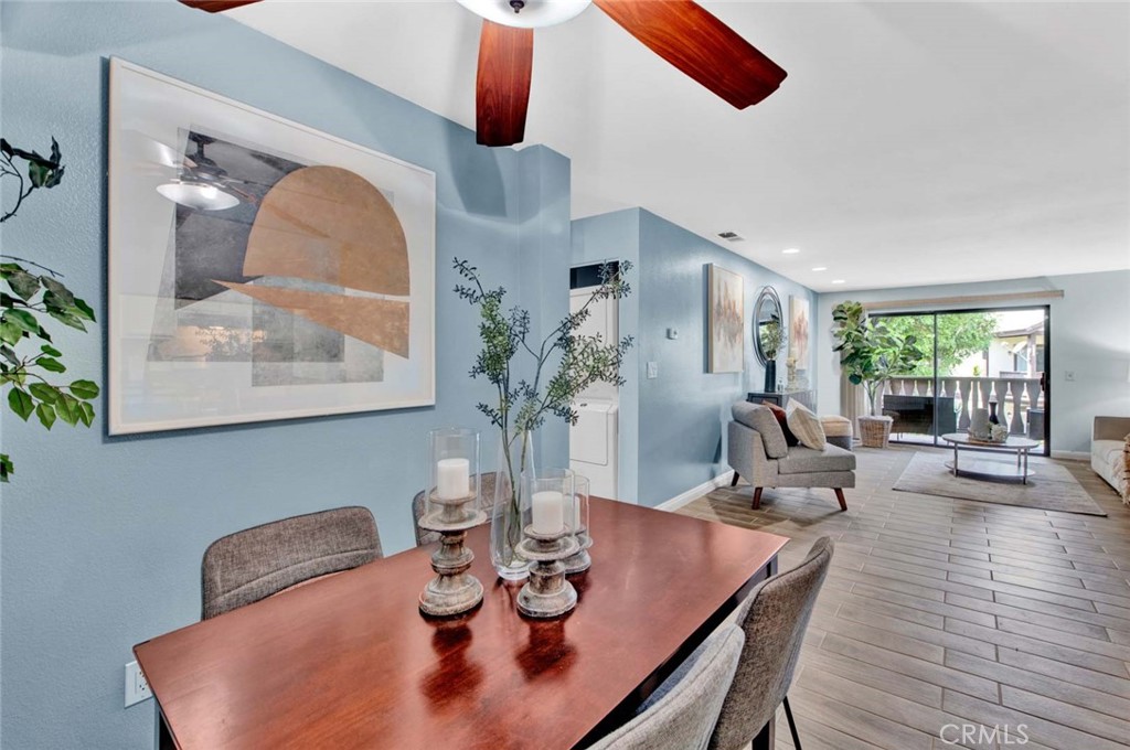 12409 Rock Springs Court