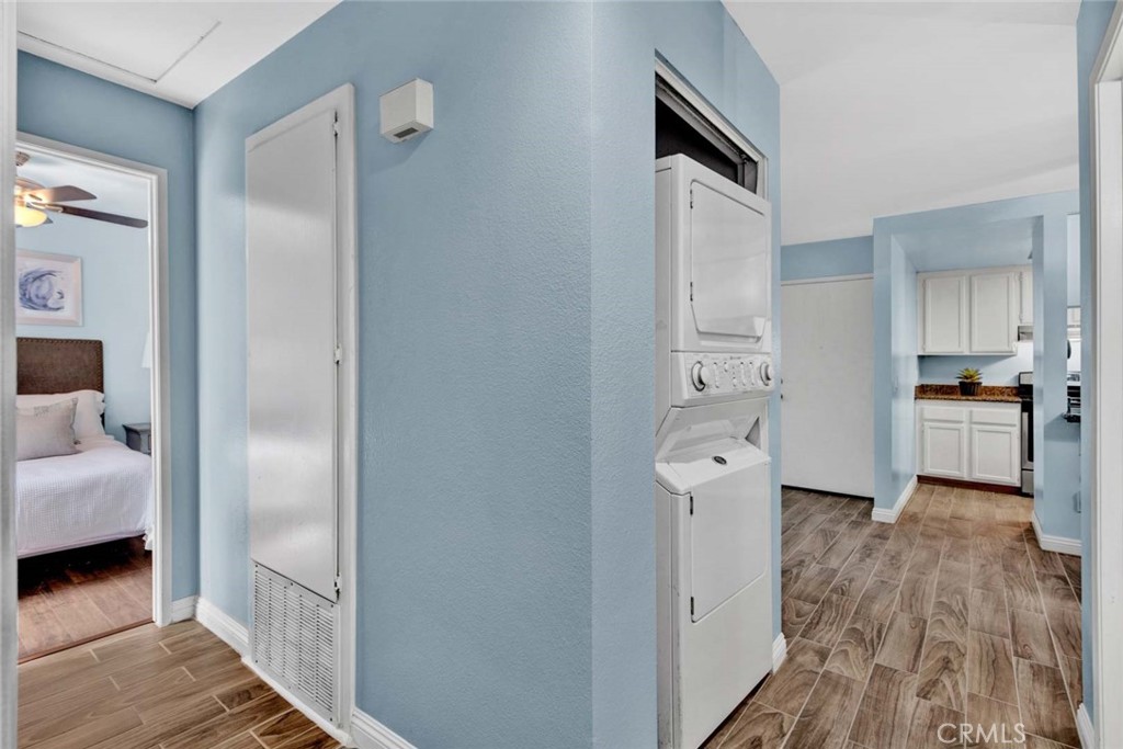 12409 Rock Springs Court