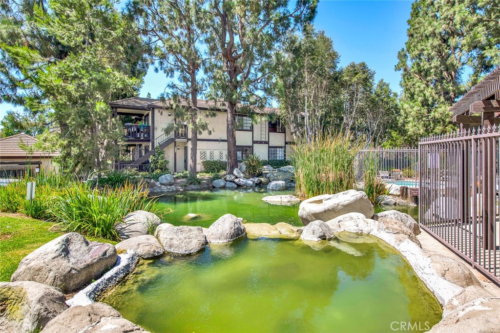 12409 Rock Springs Court