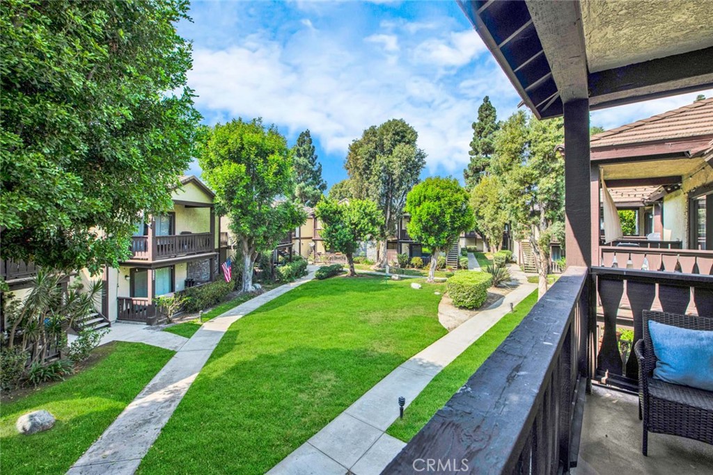 12409 Rock Springs Court