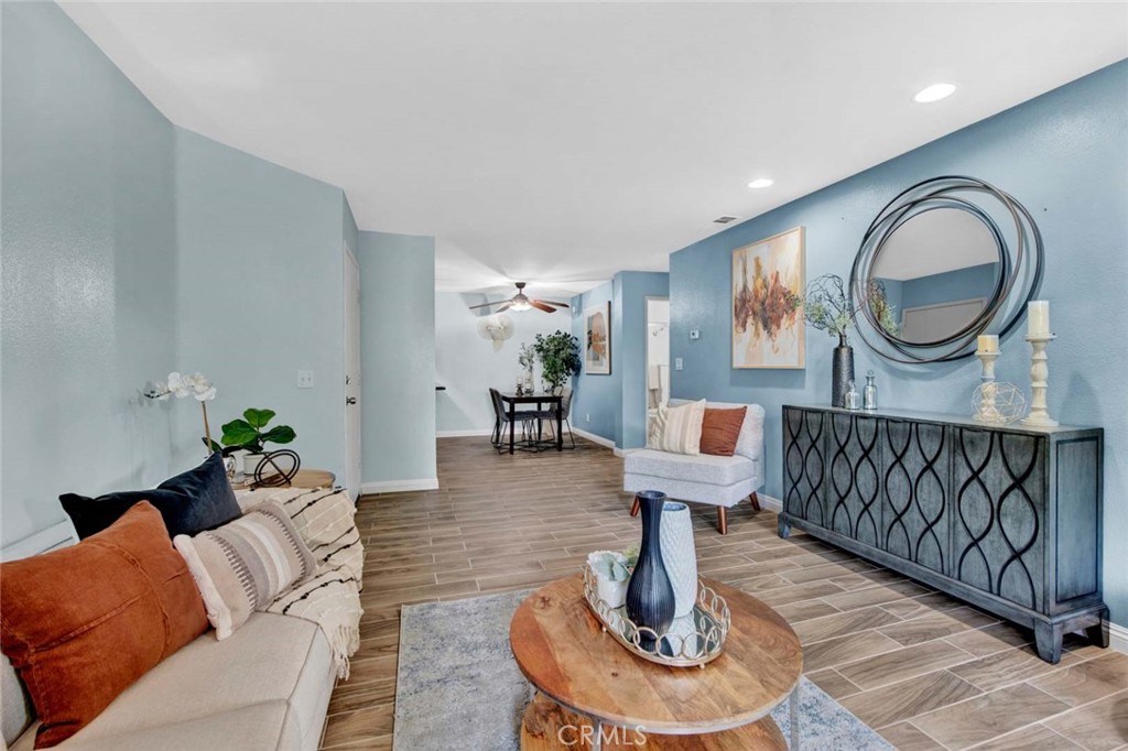 12409 Rock Springs Court