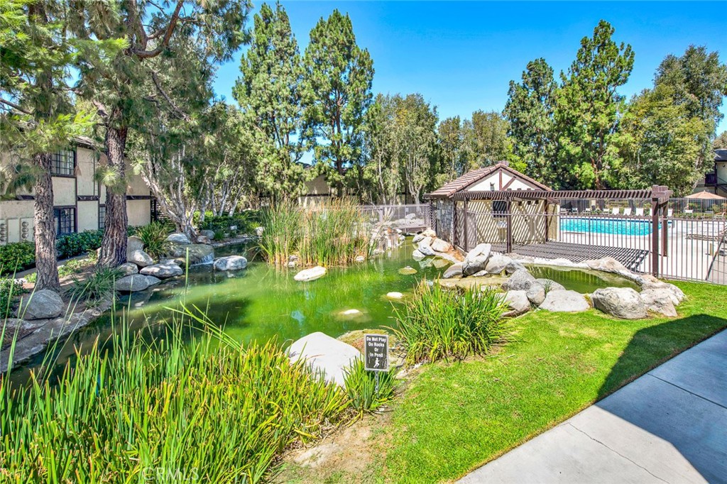 12409 Rock Springs Court