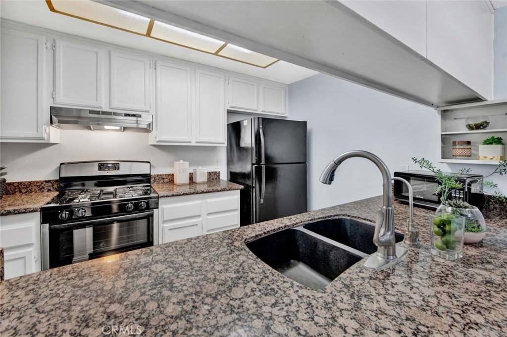 12409 Rock Springs Court