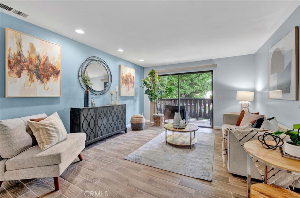 12409 Rock Springs Court