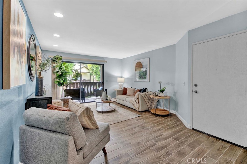 12409 Rock Springs Court