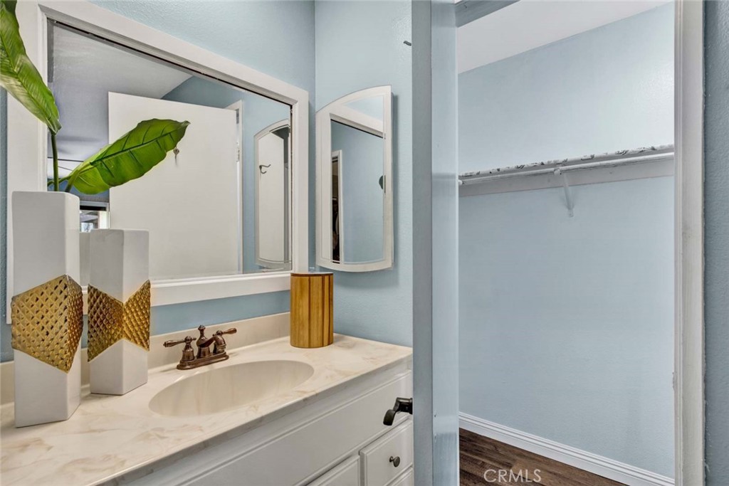 12409 Rock Springs Court