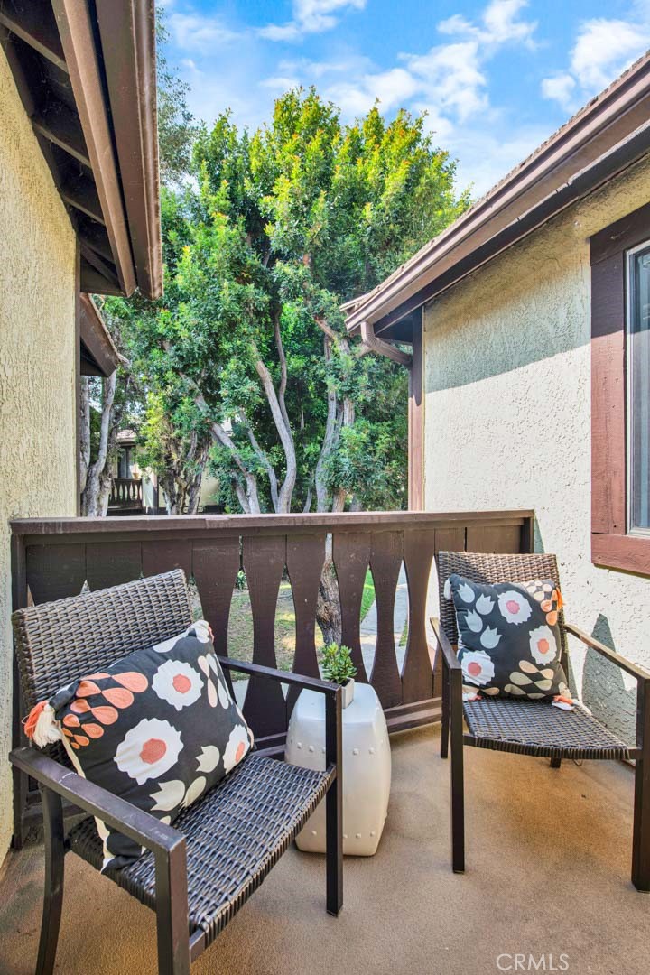 12409 Rock Springs Court