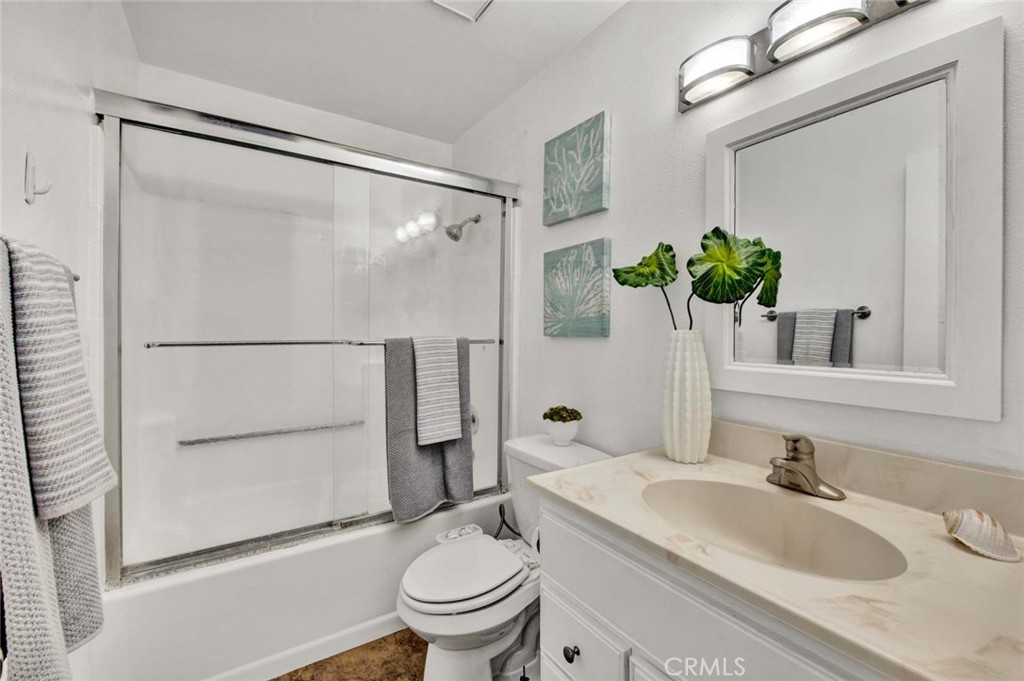 12409 Rock Springs Court