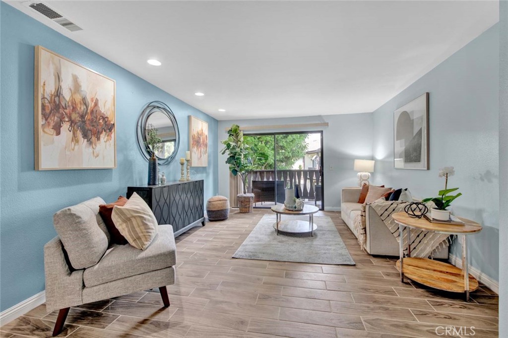 12409 Rock Springs Court