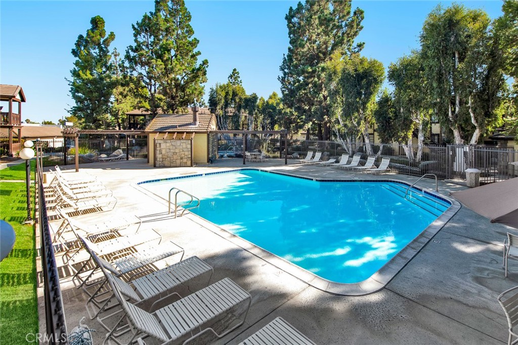 12409 Rock Springs Court