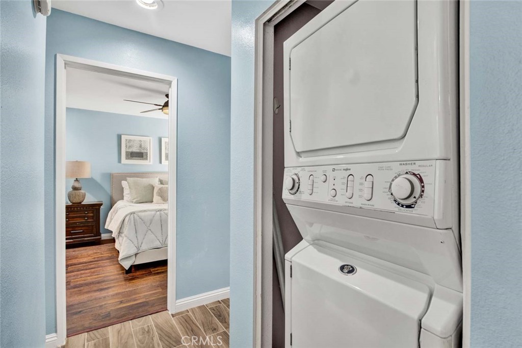 12409 Rock Springs Court