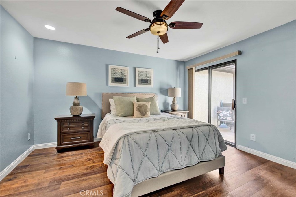 12409 Rock Springs Court