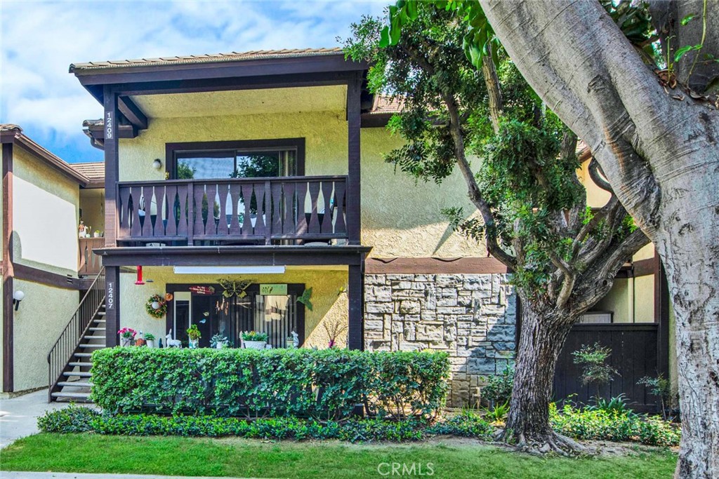 12409 Rock Springs Court