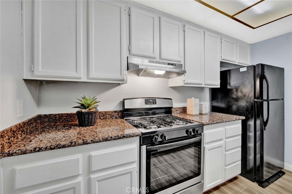 12409 Rock Springs Court