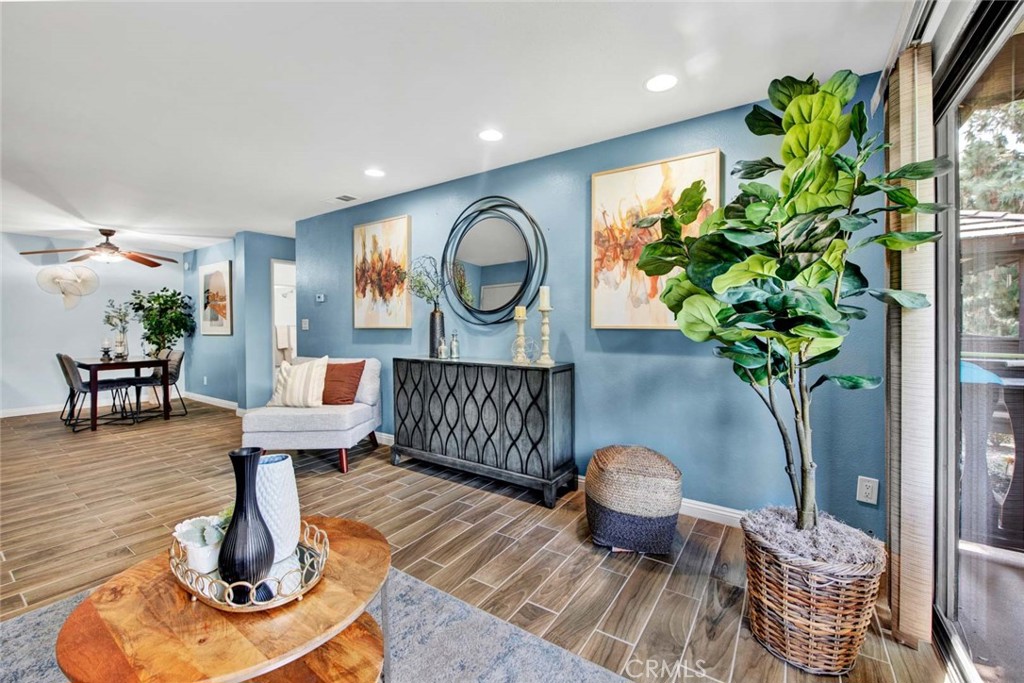 12409 Rock Springs Court