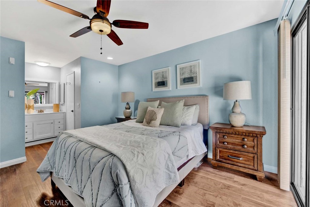 12409 Rock Springs Court