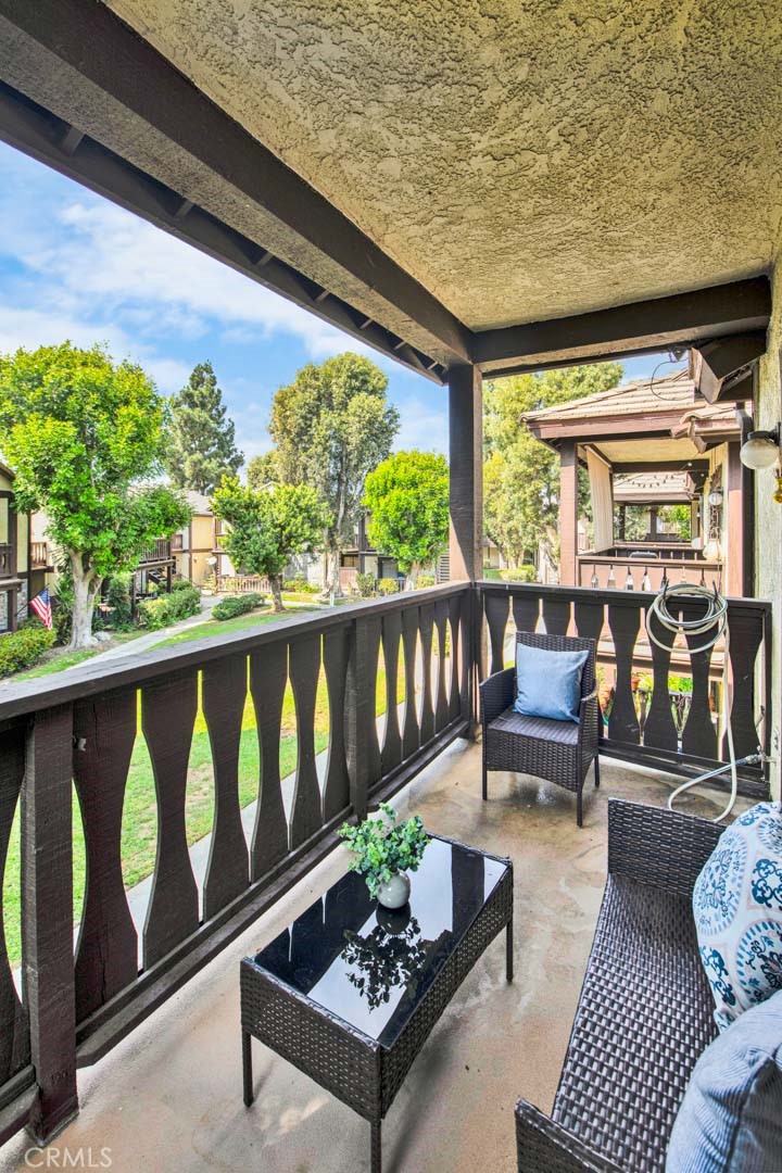 12409 Rock Springs Court