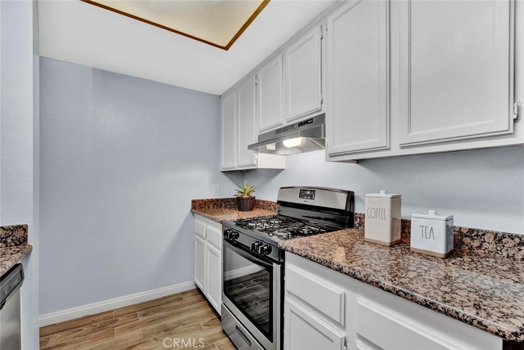 12409 Rock Springs Court