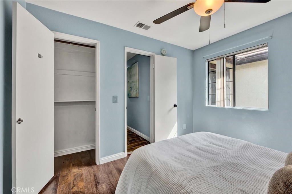 12409 Rock Springs Court