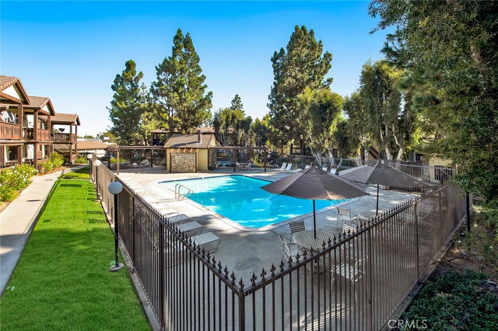 12409 Rock Springs Court