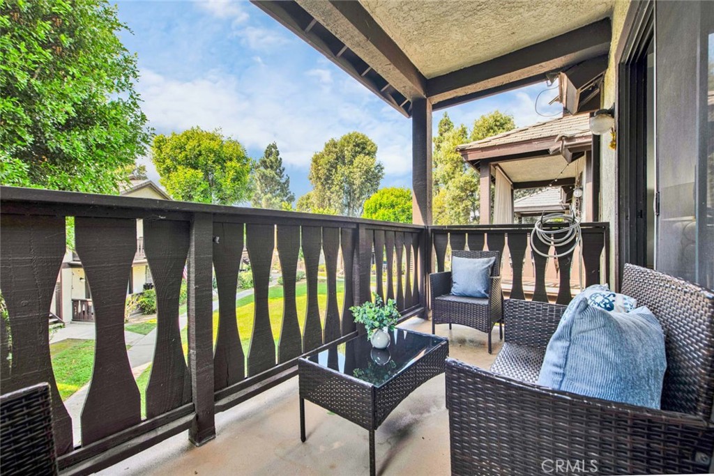 12409 Rock Springs Court