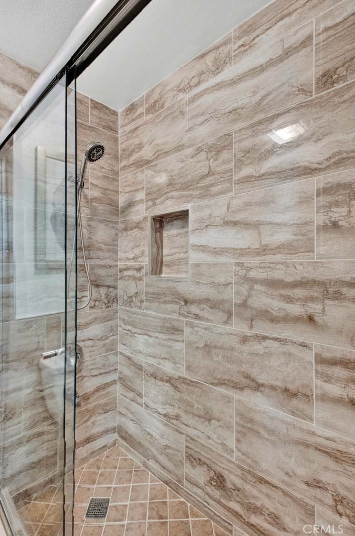 12409 Rock Springs Court