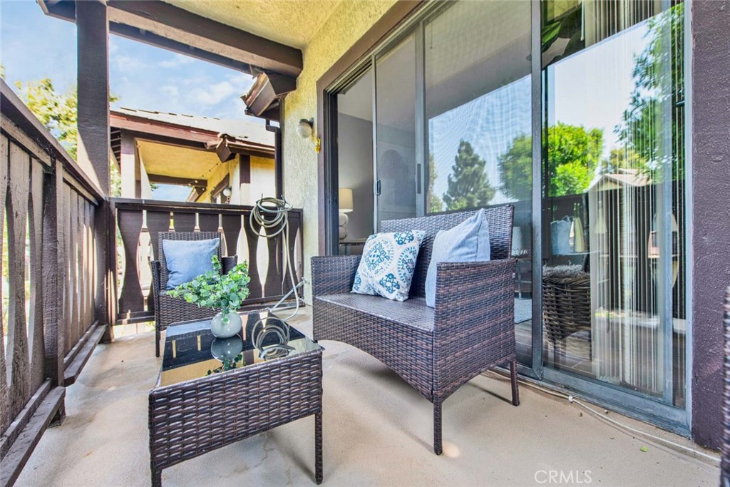 12409 Rock Springs Court