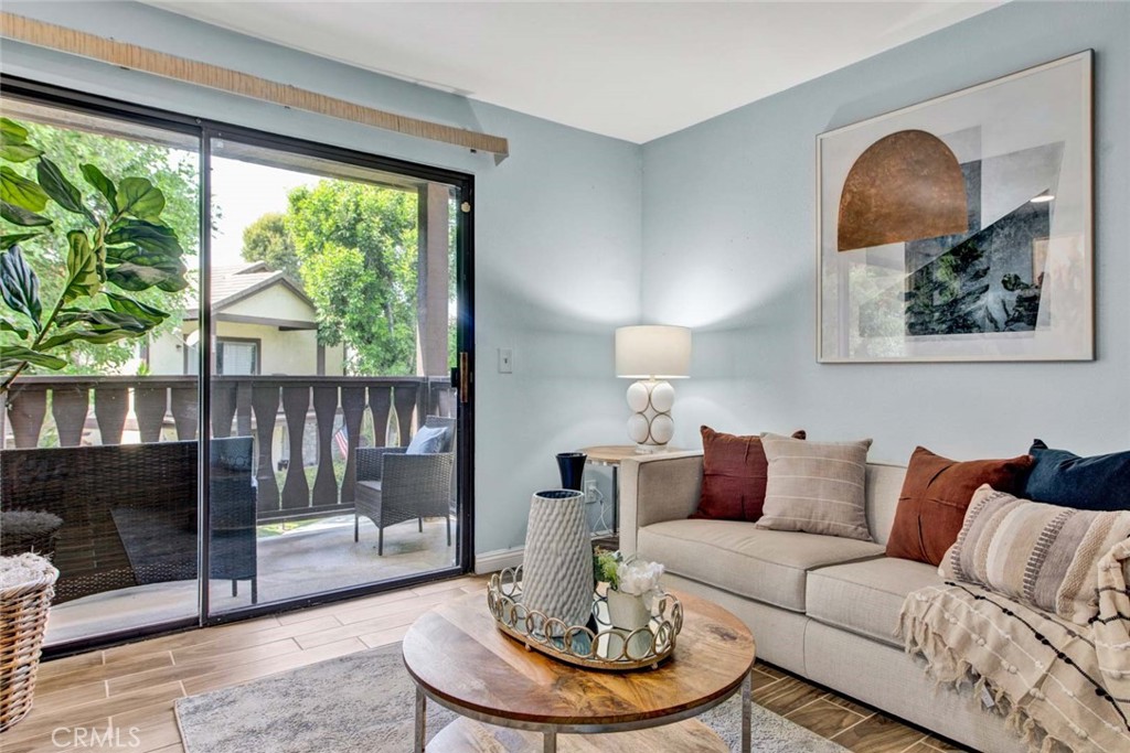 12409 Rock Springs Court