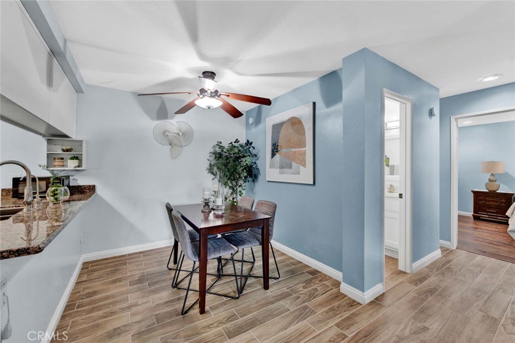 12409 Rock Springs Court