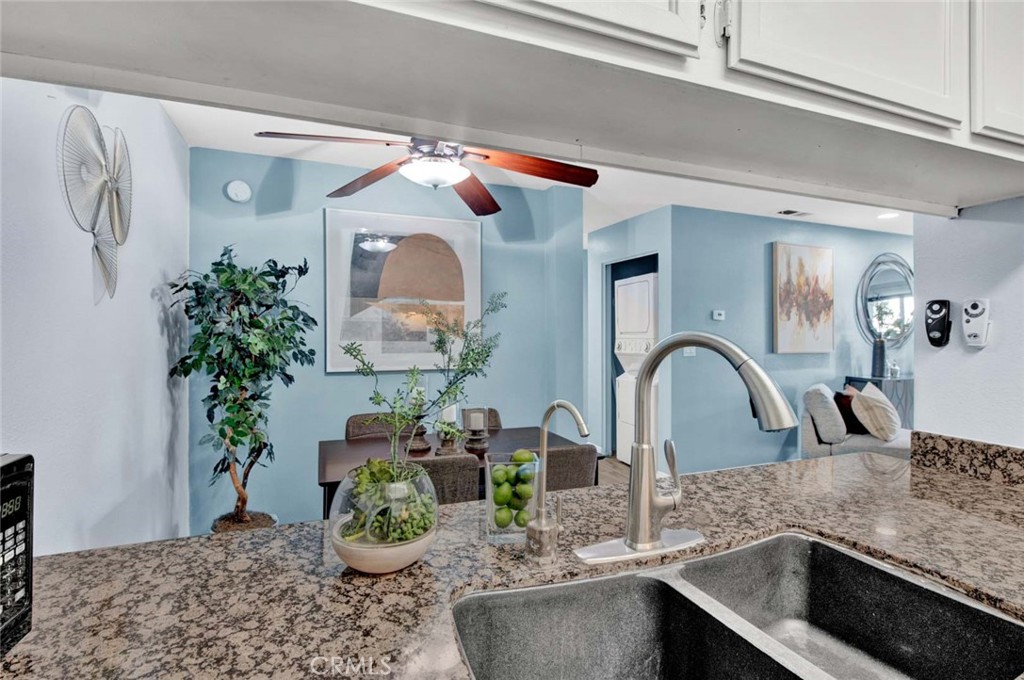 12409 Rock Springs Court