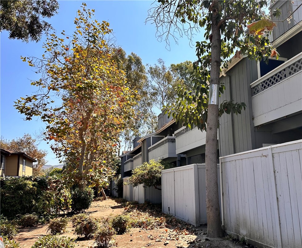 32221 Alipaz Street 102