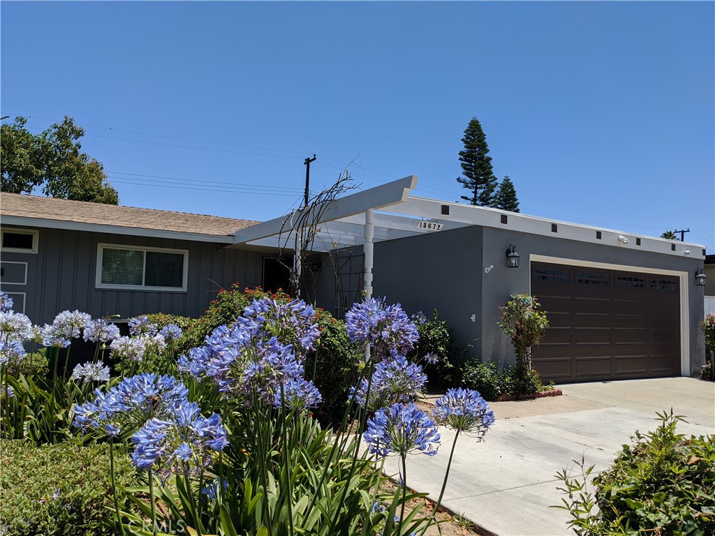 15672 S Myrtle Avenue