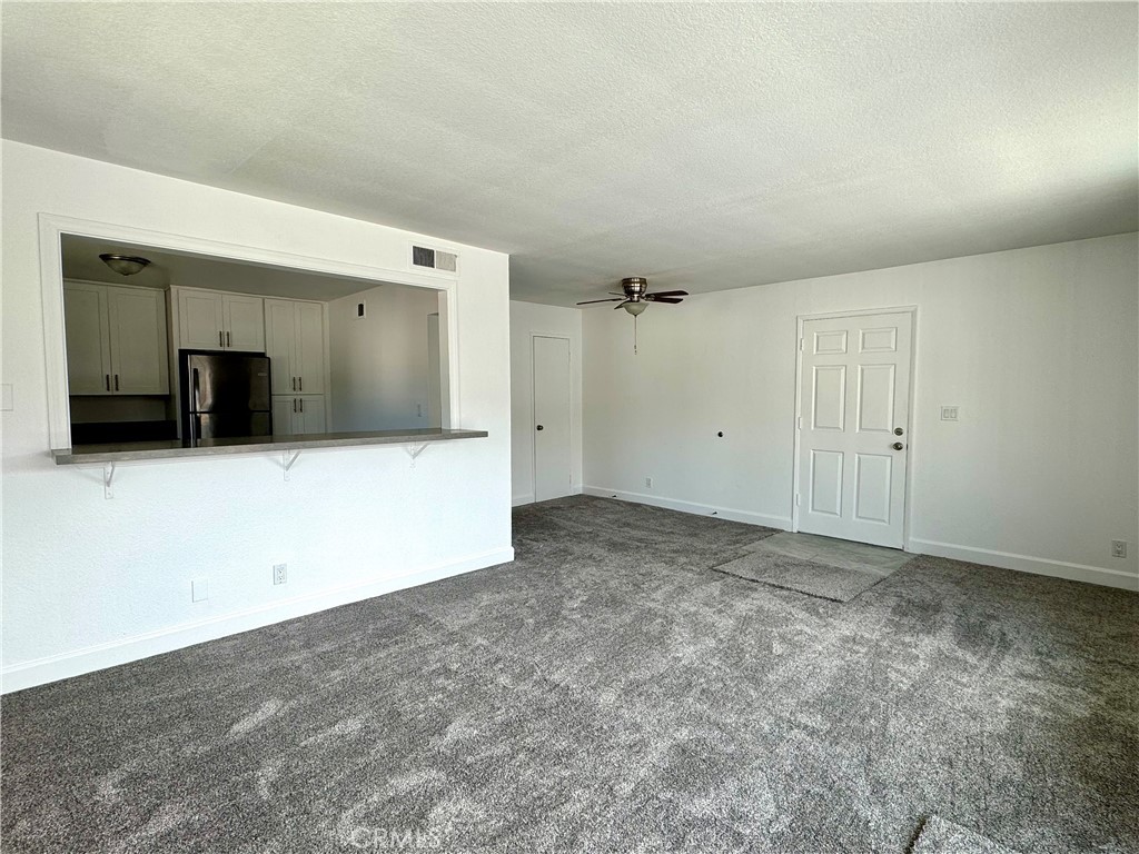 34062 La Serena Drive D