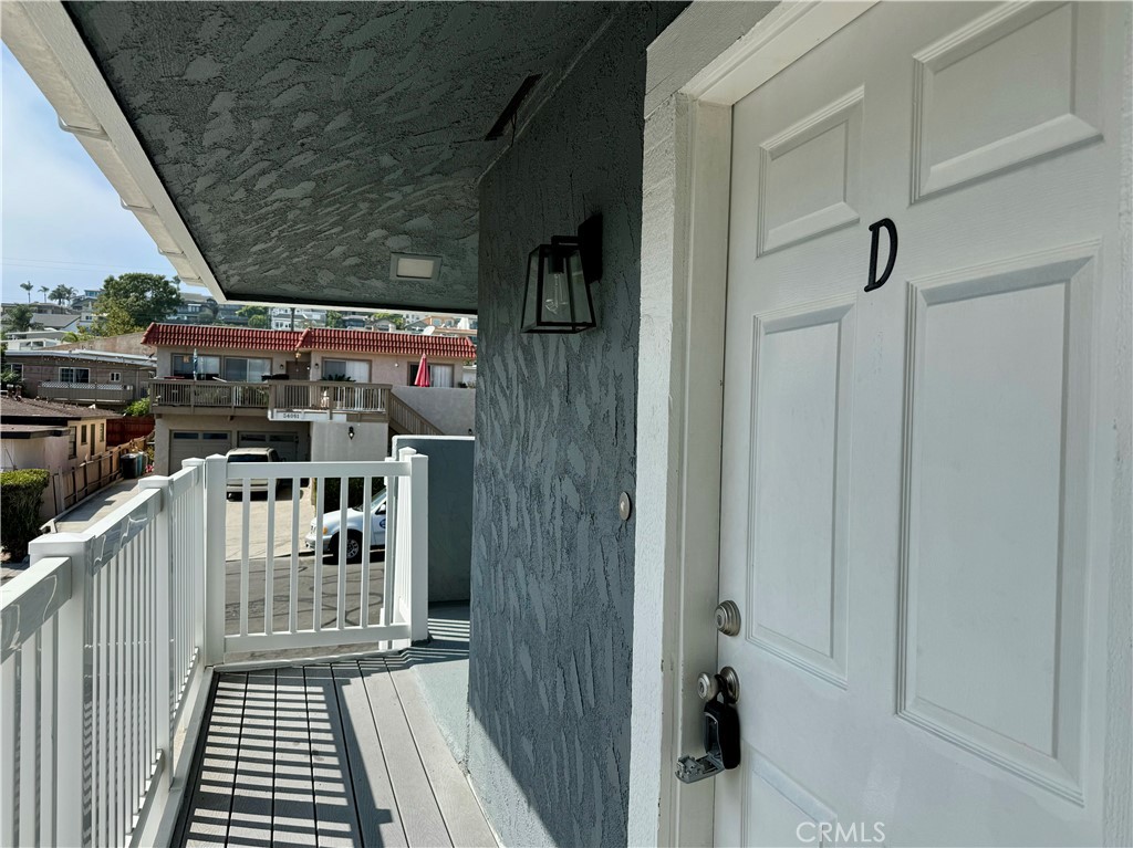 34062 La Serena Drive D