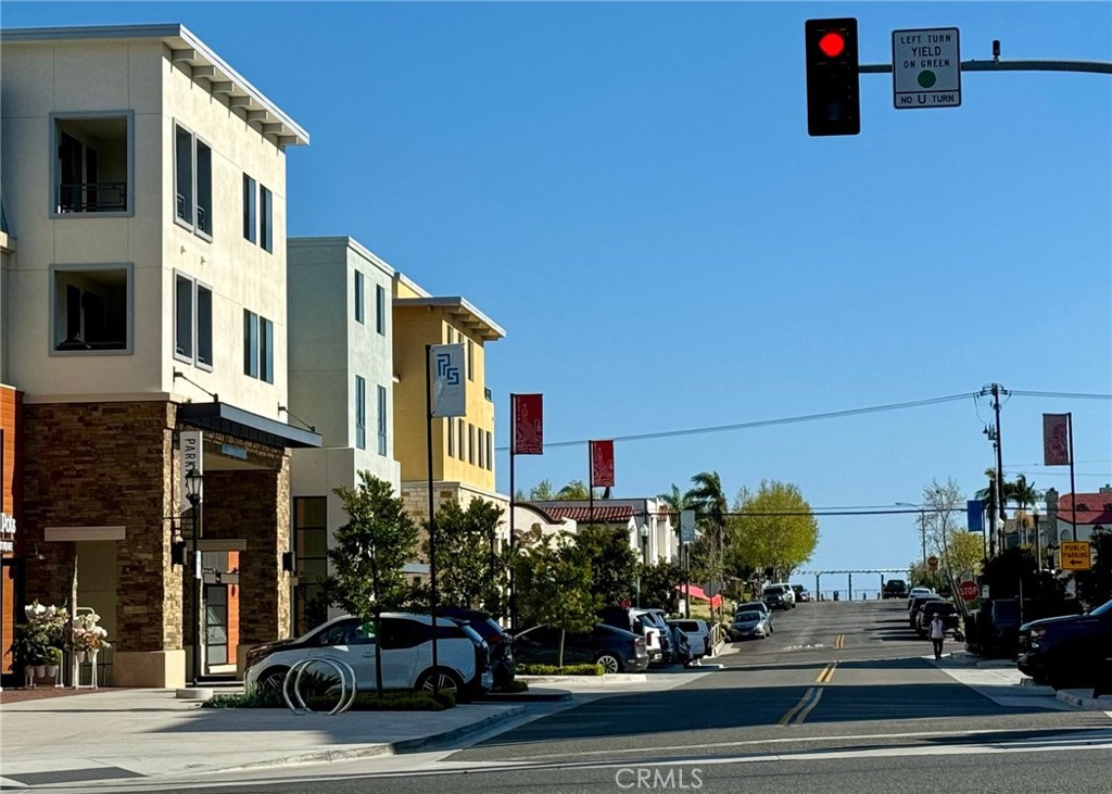 34062 La Serena Drive D