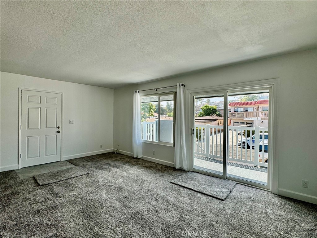 34062 La Serena Drive D