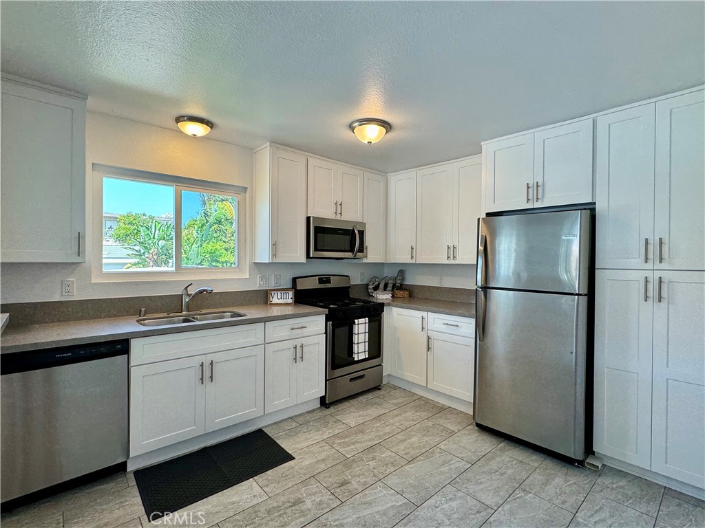 34062 La Serena Drive D