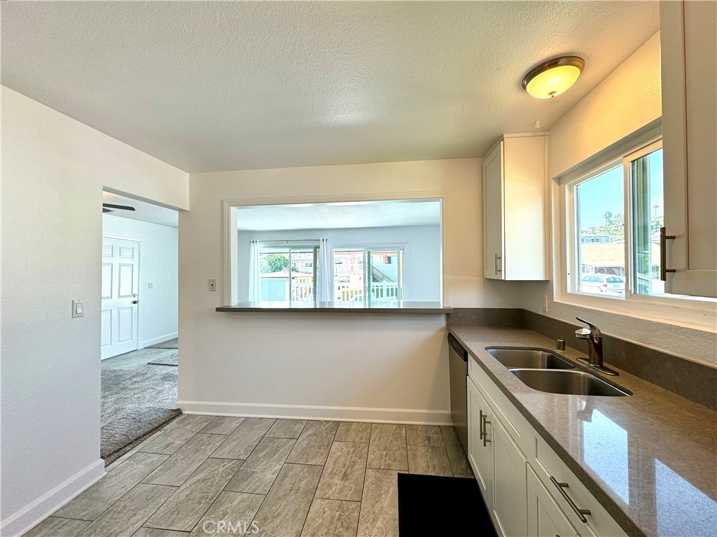 34062 La Serena Drive D