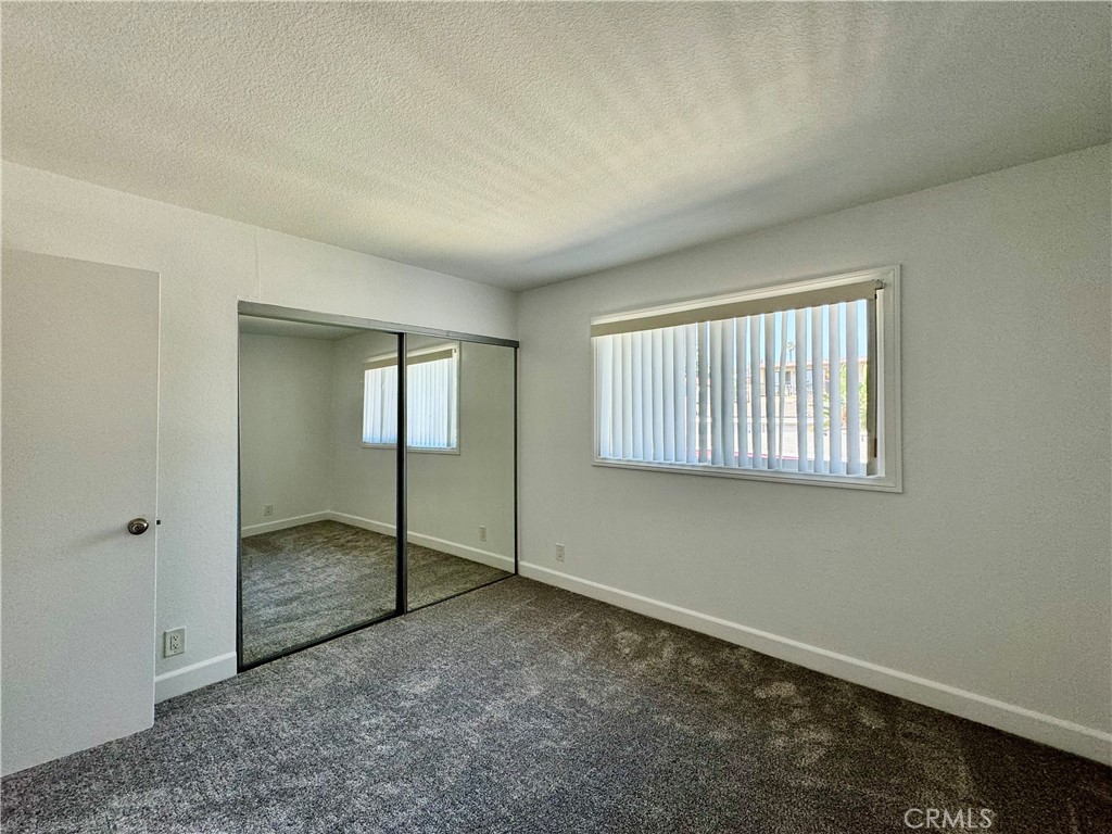 34062 La Serena Drive D